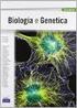 De Leo - Fasano - Ginelli Biologia e Genetica, II Ed. Capitolo 7. Replicazione del DNA Preparazione alla divisione Citodieresi