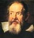 Galileo Galilei (1564-1642)