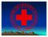 Croce Rossa Italiana Croce Rossa Italiana -Volontari del Soccorso Volontari del Soccors Trentino