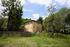 Toscana immobili Casali in vendita in Versilia a Lucca casale in pietra in vendita Toscana