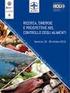 PROGRAMMA ALTA FORMAZIONE MODULARE PER NUTRIZIONISTI I ANNO MODULO A. I principi scientifici della Nutrizione. Palermo 20-21 FEBBRAIO 2016