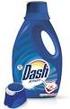 : Dash con un tocco di Freschezza dell Ammorbidente: Lavanda e Camomilla