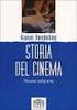 Musica per film. Gianni Rondolino, Manuale di storia del cinema ( 2010 De Agostini Scuola Spa)