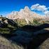 WORLD HERITAGE SITE THE DOLOMITES MANAGEMENT PROGRESS REPORT. (v.31.01.2015)