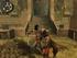 Trucchi Prince of Persia: Spirito Guerriero per Playstation 2