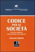 Codice Civile. Libro Quinto: Del lavoro Titolo II: Del lavoro nell'impresa Capo I: Dell'impresa in generale Sezione I: Dell'imprenditore