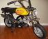 1 48 cc. 2T - ZEFFIRETTO 1963 1967