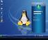 Sistema Operativo: Linux