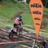 REGOLAMENTO NAZIONALE QUAD CROSS 2011