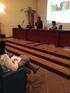 Formazione III docenti