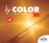 ly COLOR with ACP Complex AMMONIA FREE