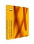 SYMANTEC BACKUP EXEC 12 POWER SUITE ORDER SALES GUIDE