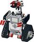 I sistemi robotici Lego Mindstorms