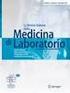 Il ruolo della citofluorimetria nella diagnostica urinaria 15 anni di esperienza. Fabio Manoni