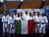 S.K.I-I. Shotokan Karatedo International Italia CAMPIONATO ITALIANO 2013 SALSOMAGGIORE MAGGIO 2013