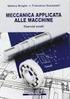 ESERCIZI SVOLTI DI FLUIDODINAMICA Parte 3: Equazione di Bernoulli Versione 1.0