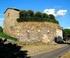 La via Appia Antica: da Porta Capena al Mausoleo di Cecilia Metella. Dentro le Mura: da Porta Capena a Porta San Sebastiano