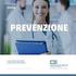 CIRCOLARE n. 4 bis / RINNOVO CCNL METALMECCANICA Aziende industriali