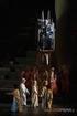 «Nume custode e vindice / di questa sacra» Arena: ancora Aida a Verona