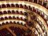 - Teatro di San Carlo - Programma Triennale per la Trasparenza e l integrità [APPROVATO DAL SOVRINTENDENTE CON DETERMINA N 88 DEL 30 OTTOBRE 2015]