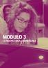 Unternehmen Deutsch Modulo 3: La nostra idea commerciale. Modalità di lavoro. Foglio di lavoro Compiti e contenuti Tempo Abilità.