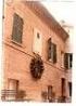 CASA DI RIPOSO ALESSANDRO CHIERICHETTI - Residenza protetta per anziani Gagliole (MC)