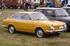 1 3ALFA ROMEO 2007 MODELS / MODELLE VIN / TYPENSCHILD = VIN PLATE LOCATION = BRERA = PAINT CODE = 693