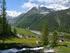 VenostaCard Scoprire la Val Venosta e l Alto Adige senza limiti e in un modo conveniente
