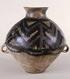 MATERIALI CERAMICI. Il nome ceramica deriva dal greco kerameikos, dal nome di un quartiere di Atene specializzato in questa produzione.