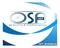 OSAnet. Dal 2009 realizza soluzioni ad hoc di Quality Management System, ICT Resource Control e di CRM-Gestionale per il Settore Privato.