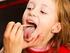 Affezioni respiratorie e loro complicanze in bambini in età pre-scolare