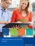 Print & Packaging per Microsoft Dynamics AX 2012