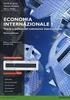 Economia Internazionale e Politiche Commerciali (a.a. 14/15)