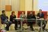 Sistema Tangenziale di Lucca Progetto Preliminare INDICE