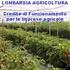 Ammodernamento delle aziende agricole ASSE I