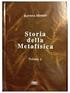 INDICE. VOLUME 1 Cellula. VOLUME 2 Genetica. PARTE III Genetica. Capitolo 8. Fotosintesi 159. Capitolo 1. Capitolo 9. Introduzione alla biologia 1