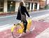Incentivazione chilometrica del Bike To Work Istruzioni per l uso A cura dell Avv. Jacopo Michi (ufficio legale FIAB)