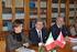Rassegna Stampa dal 2 al 4 maggio Ambasciata d Italia a Zagabria