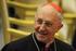 Intervista al vescovo eletto Antonio: «Curiamo la gioia del Vangelo come ci indica Papa Francesco»
