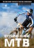 THE ONLY GUIDE YOU NEED IF YOU ARE A HARD RIDER MEĐIMURJE INDULGE YOURSELF INTO NATURE THAT INSPIRES CYCLING GUIDE MTB