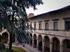 Università degli Studi di Firenze Dipartimento di Ingegneria Civile e Ambientale Sezione Geotecnica