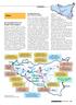 Idrico. Dossier Sicilia. Gli acquedotti Favara di Burgio e Gela-Aragona