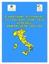 L indagine nazionale sui consumi alimentari in Italia: INRAN-SCAI