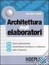 Architettura degli Elaboratori