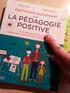 Dossier pedagogique. De quoi ça parle? Pourquoi étudier Mine Vaganti? Pour qui? Que trouve-t-on dans ce dossier? Lycée. Mine Vaganti De Ferzan Ozpetek