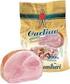 PROSCIUTTO COTTO ALTA QUALITA BEL PAESE