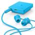 Auricolare stereo Bluetooth Nokia BH-111