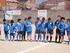1 Torneo Regionale di calcio giovanile Memorial Filippo Raciti Categoria Esordienti