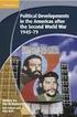 Sociology and Social Research. italiano. convenzionale. LONGO Mariano. Scienze dell'economia Scienze Giuridiche Studi Umanistici