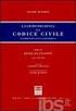 Libro II Delle successioni Codice Civile